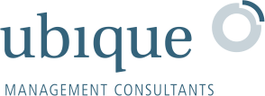 Ubique Management Consultants